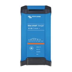 VICTRON ENERGY Blue Smart Redresör 12V 15 Amper Tek Çıkış