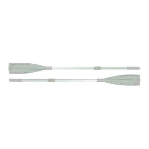 FREESUN Bot Küreği 150cm (Çift)