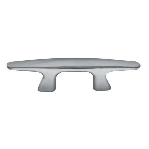 MARINE TOWN Koç Boynuzu Alttan Vidalı 15cm