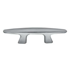 MARINE TOWN Koç Boynuzu Alttan Vidalı 15cm