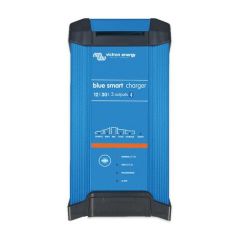 VICTRON ENERGY Blue Smart Redresör 12V 20 Amper Tek Çıkış