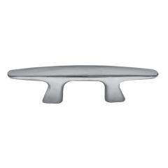 MARINE TOWN Koç Boynuzu Alttan Vidalı 20cm