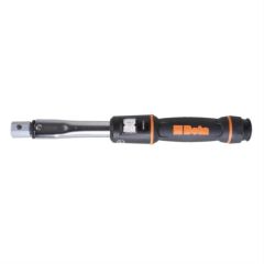 BETA Tork Anahtarı 669N/20