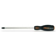 BETA Darbeli Tornavida 1242 PH1