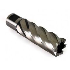 EVOLUTION Uzun Seri Kesici Uç Ø 18mm - Uzunluk: 50mm (18L)