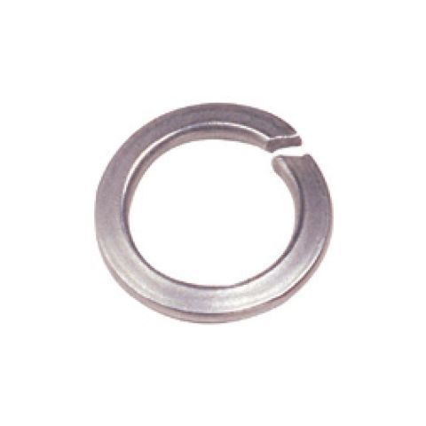 Yaylı Segman 12mm