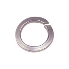 Yaylı Segman 12mm