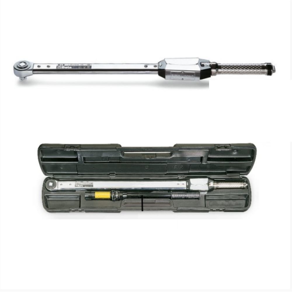 BETA Tork Anahtarı 678/C100