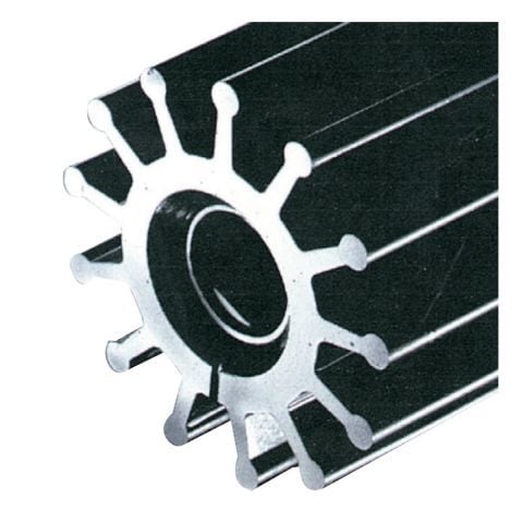 ANCOR İmpeller Lastiği 22799 K