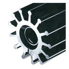 ANCOR İmpeller Lastiği 22799 K