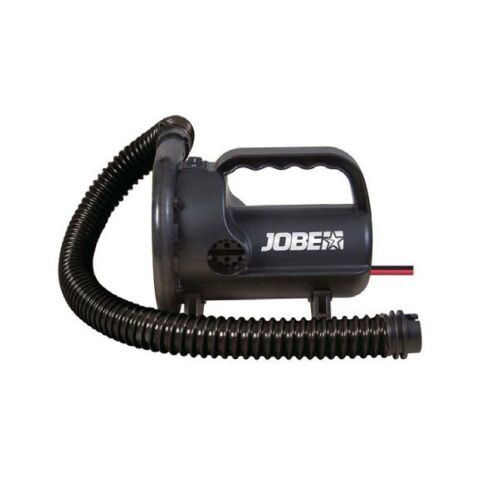 JOBE Bot Pompası 12 V