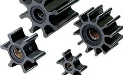 ANCOR İmpeller Lastiği 920