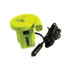 JOBE Bot Pompası 12 V Çakmak Soketli