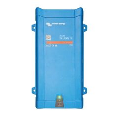 VICTRON ENERGY Multiplus Invertor-Redresör 12V 800W