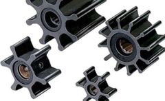 ANCOR İmpeller Lastiği 920 K