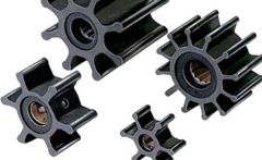ANCOR İmpeller Lastiği 920 K
