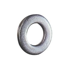Pul 4mm