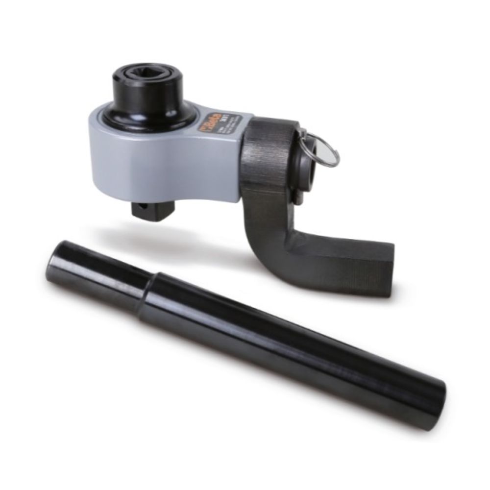 BETA Tork Arttırıcı 561/1 5:1 1000 NM