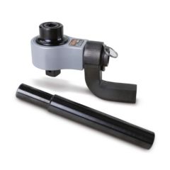 BETA Tork Arttırıcı 561/1 5:1 1000 NM