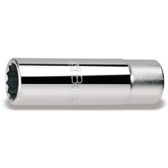 BETA Uzun İnç Lokma 920AS-L 13/16