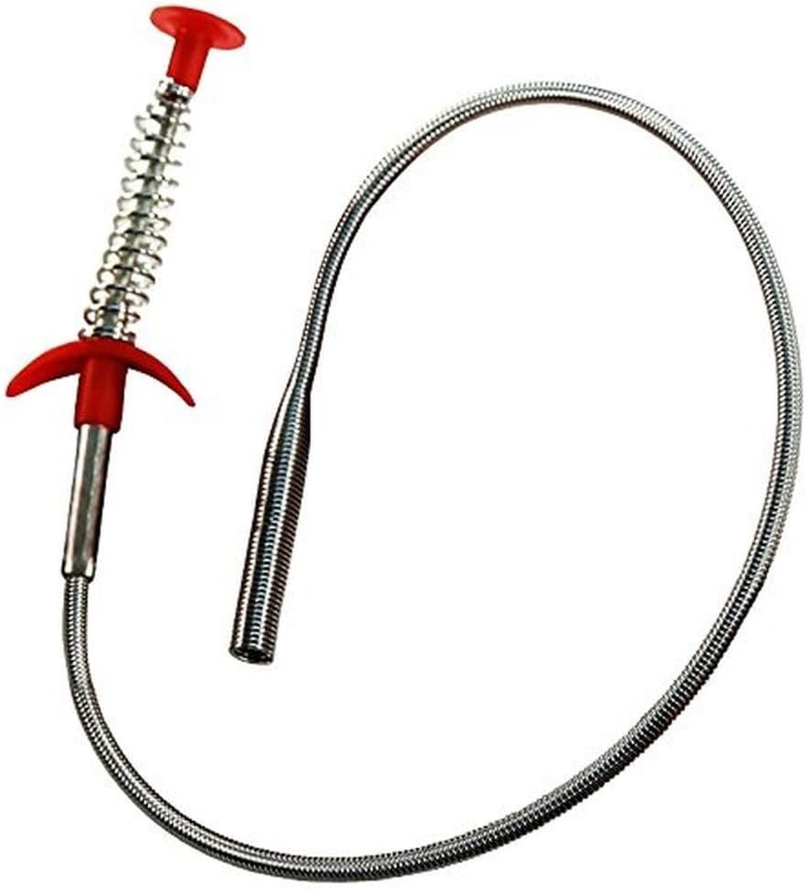 Mannesmann 1156 Esnek Vida Tutucu
