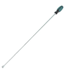 Mannesmann 29092 Lokma ve Bits Uç Seti, 41 Parça