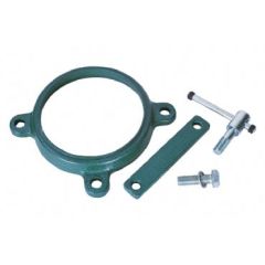 KANCA Kadett Döner Tabla 100mm (0021911131)