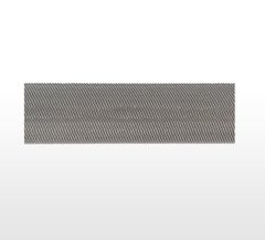 A 2745 Yarım Yuvarlak Eğe 12'' Orta