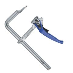 EHOMA Manivela Tip İşkence 160x80mm (G16L)