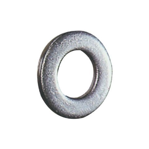 Pul 16mm