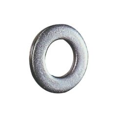 Pul 16mm