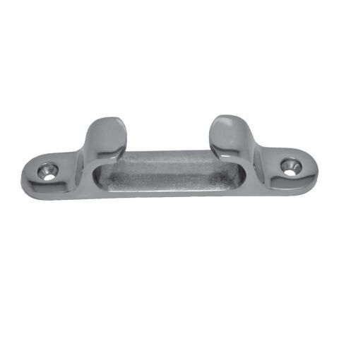 MARINE TOWN Kurt Ağzı 23x152mm Düz Tip