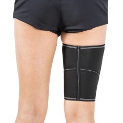 WINGMED Üst Baldırlık (W 549)
