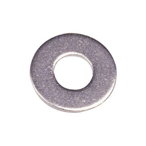 Şase Pul 10mm