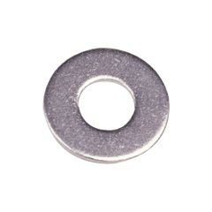 Şase Pul 10mm