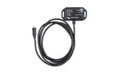 VICTRON ENERGY Bluetooh Smart Dongle