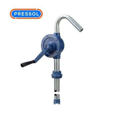 PRESSOL 13055 Turlu Varil Pompası (25lt/dak)