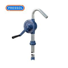 PRESSOL 13055 Turlu Varil Pompası (25lt/dak)