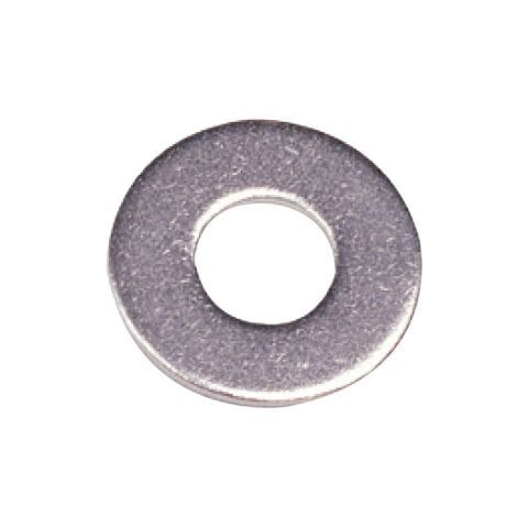 Şase Pul 12mm