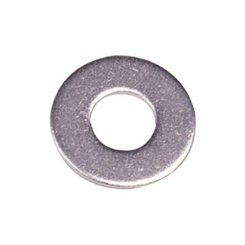 Şase Pul 14mm