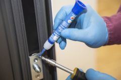 WEICONLOCK AN 302-43 Anaerobik Cıvata Sabitleyici