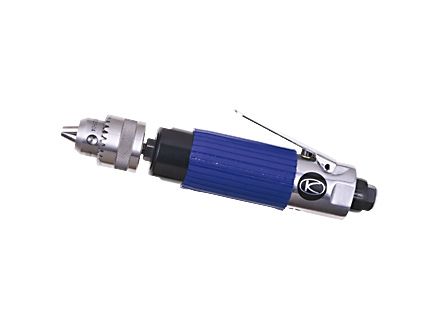 KUKEN Havalı Düz Matkap (KG25T)