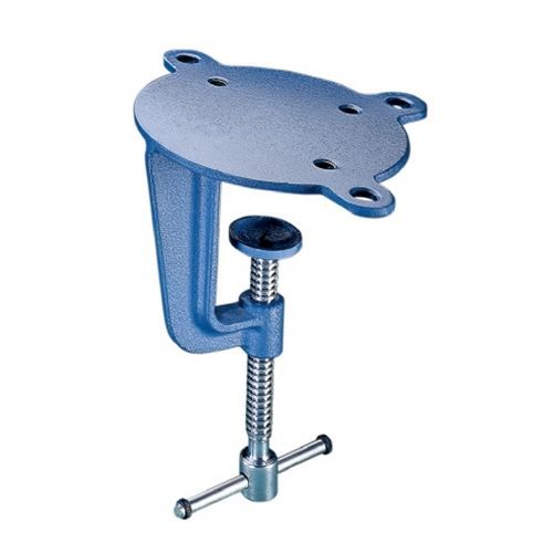 KANCA Fortissimo Mengene Tespitleme Aparatı 100mm (0021010000)