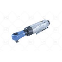 KUKEN Havalı Cırcır Kolu 3/8'' (KR133A)