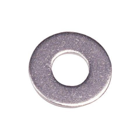 Şase Pul 20mm