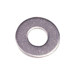 Şase Pul 20mm