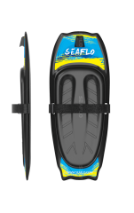 SEAFLO Kneeboard Diz Kayağı