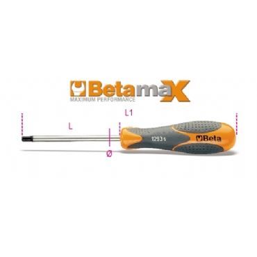 BETA Tornavida 1293ES 5