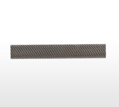 A 2755 Yuvarlak Eğe 12'' Kalın