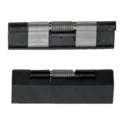 KANCA Primo Mengene Plastik Çene 160mm (0026008160)
